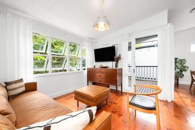 Property 12 Park Road, Dutton Park QLD 4102 IMAGE 0