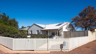 Property 27 Jackson Avenue, WHYALLA NORRIE SA 5608 IMAGE 0