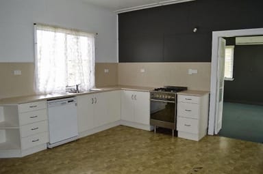 Property 40 Perkins Street, Murgon QLD 4605 IMAGE 0