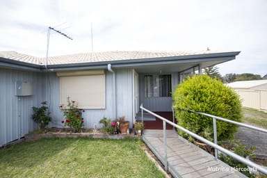 Property 4 Hartfield Place, NULSEN WA 6450 IMAGE 0