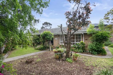 Property 17 Sandowen Avenue, Burwood East VIC 3151 IMAGE 0