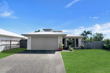 Property 4 Exploration Way, EDMONTON QLD 4869 IMAGE 0