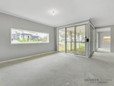 Property 1 Retreat Pl, PALLARA QLD 4110 IMAGE 0