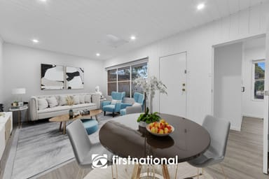Property 4 Claret Street, Doveton VIC 3177 IMAGE 0