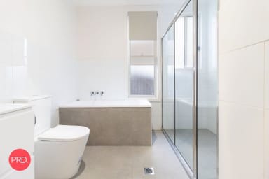 Property 8 Willow Road, Captains Flat NSW 2623 IMAGE 0