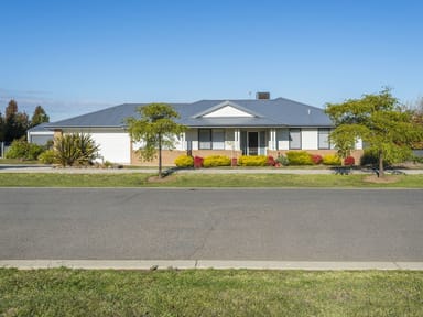Property 118 Knox Road, Romsey VIC 3434 IMAGE 0