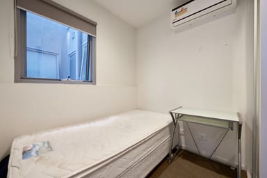 Property 112, 7 Dudley Street, Caulfield East VIC 3145 IMAGE 0