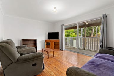 Property 36 Bridgeview Road, Yarrawarrah NSW 2233 IMAGE 0