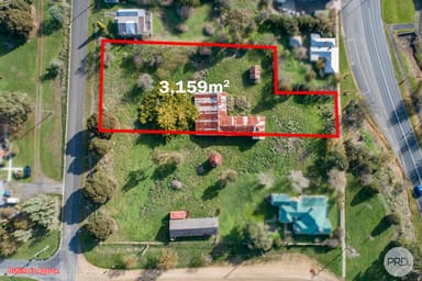 Property 14B&C Wright Street, SKIPTON VIC 3361 IMAGE 0