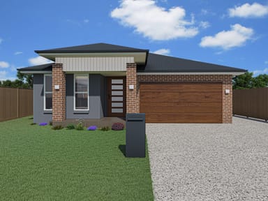 Property 27 Oakwood Close, Harrington NSW 2427 IMAGE 0