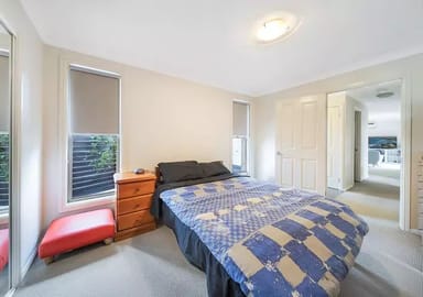 Property 4, 96 Rawson St, Aberdare NSW 2325 IMAGE 0
