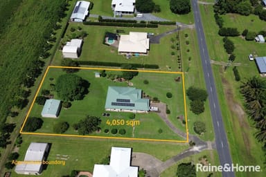 Property 254 Bamboo Creek Road, Bamboo QLD 4873 IMAGE 0