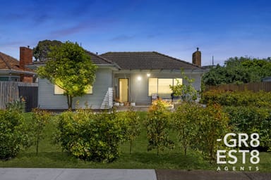 Property 1, 183 Porter Road, HEIDELBERG HEIGHTS VIC 3081 IMAGE 0