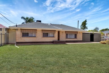 Property 11 Mayo Crescent, Salisbury Downs SA 5108 IMAGE 0