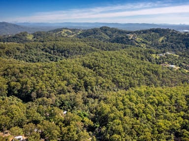Property 9, Camfin Road, Clear Mountain QLD 4500 IMAGE 0