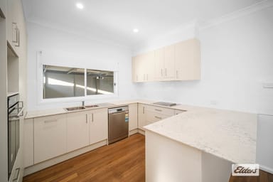 Property 7 Pitt Street, Taree NSW 2430 IMAGE 0
