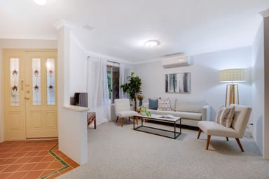 Property 8A Lonnie Street, Daglish WA 6008 IMAGE 0