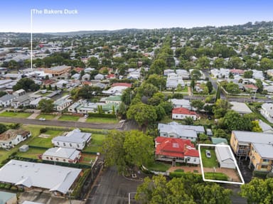 Property 37b Godsall Street, EAST TOOWOOMBA QLD 4350 IMAGE 0