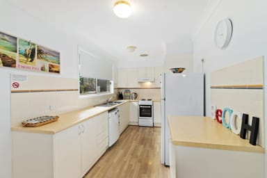 Property 52 Valley Drive, MOLLYMOOK BEACH NSW 2539 IMAGE 0