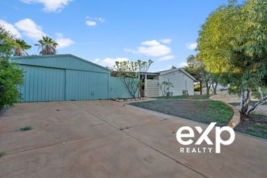 Property 2 Keillor Place, Exmouth WA 6707 IMAGE 0