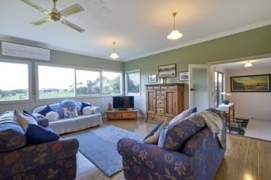 Property 185 Dalyston-Glen Forbes Road, Dalyston VIC 3992 IMAGE 0