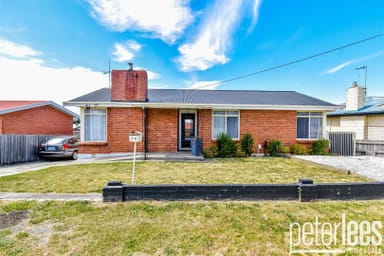 Property 10 Paringa Avenue, Newnham TAS 7248 IMAGE 0