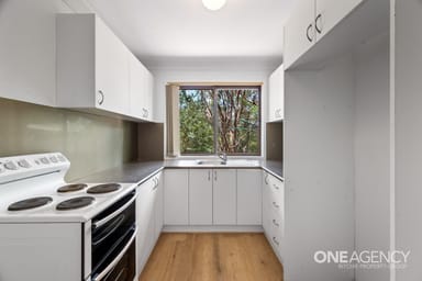 Property 23 Park Road, Springwood NSW 2777 IMAGE 0