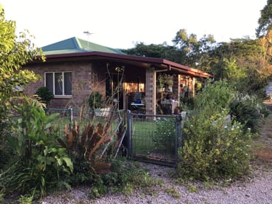 Property 1964 A Palmerston Highway, East Palmerston QLD 4860 IMAGE 0