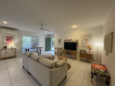 Property 27 Cutten St, Bingil Bay QLD 4852 IMAGE 0