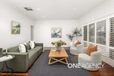 Property 2 TAMAR DRIVE, TATTON NSW 2650 IMAGE 0