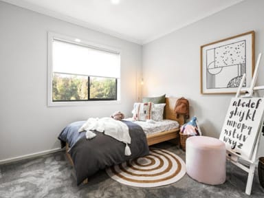 Property Unit 3, 32 Charles Street, LUCKNOW VIC 3875 IMAGE 0