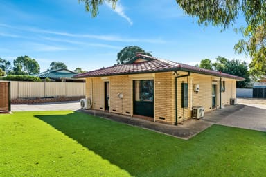 Property 135 Reynell Road, Reynella East SA 5161 IMAGE 0
