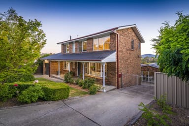 Property 23 Maughan Crescent, Fadden ACT 2904 IMAGE 0