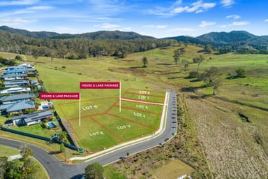 Property 13 Edward Place, KENILWORTH QLD 4574 IMAGE 0