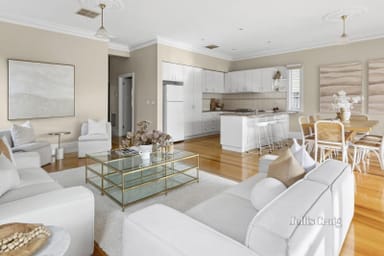 Property 3 Mowat Street, Geelong West VIC 3218 IMAGE 0