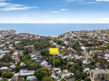 Property 25 Murray Street, Bronte NSW 2024 IMAGE 0