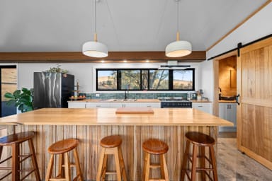 Property 237 Mcguigans Road, Kanumbra VIC 3719 IMAGE 0