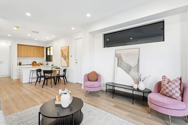 Property 1/5 Stewart Street, Hectorville SA 5073 IMAGE 0
