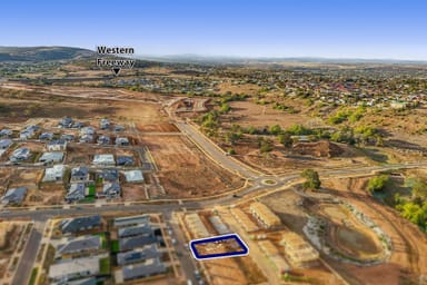 Property 13 Fulham Circuit, Bacchus Marsh VIC 3340 IMAGE 0