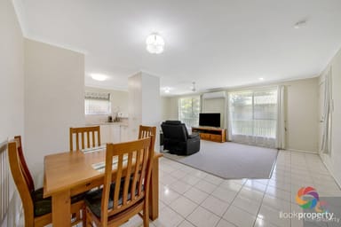 Property 1, 46 Marten Street, South Gladstone QLD 4680 IMAGE 0