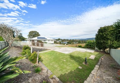 Property 7 Golflinks Drive, KILCOY QLD 4515 IMAGE 0