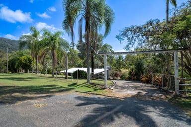 Property 25 Wattle Road, Cannon Valley QLD 4800 IMAGE 0