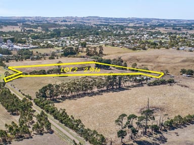 Property Lot 2 N Graylands Road, COBDEN VIC 3266 IMAGE 0