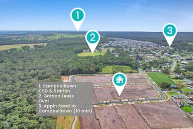 Property 225 Appin Grove, Appin NSW 2560 IMAGE 0