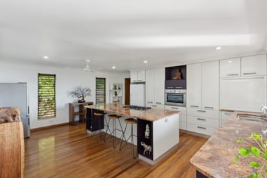 Property 30 Black Road, Riordanvale QLD 4800 IMAGE 0