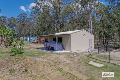 Property 886-928 Neurum Road, Neurum QLD 4514 IMAGE 0