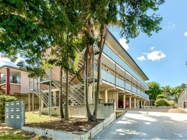 Property 3, 24 Fifth Avenue, Kedron QLD 4031 IMAGE 0