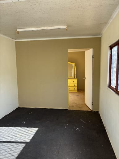 Property 200 Mitchell Street, Meckering WA 6405 IMAGE 0