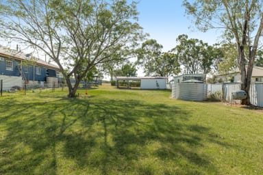 Property 41 King Street, GOOMBUNGEE QLD 4354 IMAGE 0