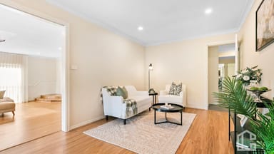 Property 50 Bunnal Avenue, Winmalee NSW 2777 IMAGE 0